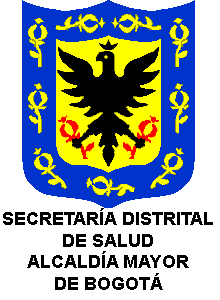 Secretaria Distrital de Salud