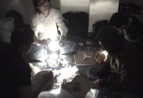 Interactive Stages<br>Seminar Picture 58_opt