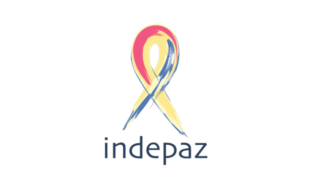 Indepaz<br>{ Web and Audiovisual Content }